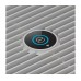 Philips AC0850/20 Compact Air Purifier